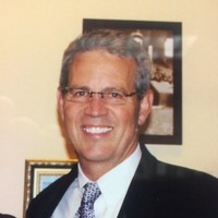 Indiana University School of Medicine Employee Michael Koch's profile photo