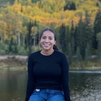 Natalie Winter Email