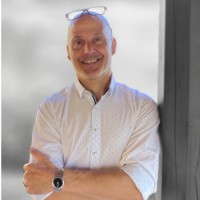 eXp Realty Canada Employee Mark Waghorn's profile photo