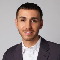 Sotheby's International Realty Employee Jonathan Kammerer's profile photo