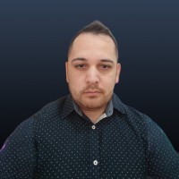 SaveinCloud Employee Lucas Cortes's profile photo