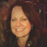 Tami Manard Email & Phone Number