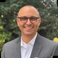 The Standard Employee Jason Amore's profile photo