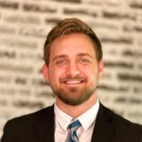 Kenny Glass, Inc. Employee Jared Lipski's profile photo