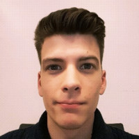 Packitoo Employee Franck Soubes's profile photo