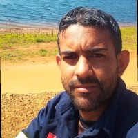 Bruno Lima Email