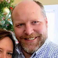 Mark Schmidt Email & Phone Number