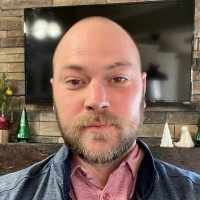 Douglas Smith Email & Phone Number