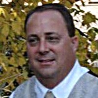 Dave Conway Email & Phone Number