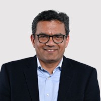 Aditya Aditya Email & Phone Number