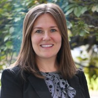 EmblemHealth Employee Ksenia Ivanov's profile photo