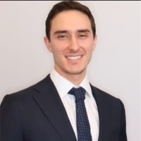 Charlie Ferrera Email & Phone Number
