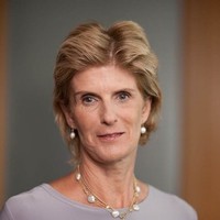 Antoinette Russell Email & Phone Number