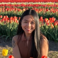 Lauren Bravo Email & Phone Number