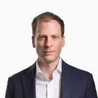 MME Legal | Tax | Compliance Employee Peter Kuhn's profile photo