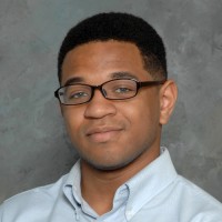 Christopher Blanks Email