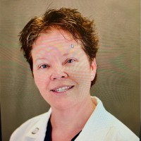 Riverside University Health System Employee Lisa Mackie's profile photo