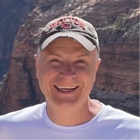 Jon Tangeman Email & Phone Number