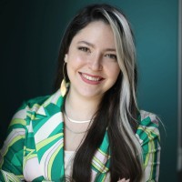 Nas Daily Studios Employee Lia Spilkin's profile photo