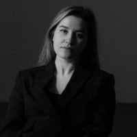 BALCON Employee Anastasia Gorbacheva's profile photo
