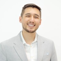 David Venegas Email
