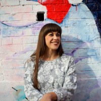 Queryon Employee Kristin Neubauer's profile photo