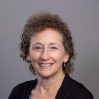 Abeles and Hoffman, P.C. Employee Tammy Lanson's profile photo