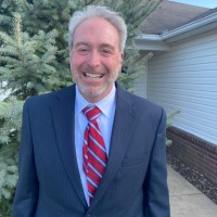 Thomas Eddy Email & Phone Number