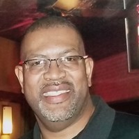 Gemellaro Systems Integration Employee Dave Rcdd's profile photo