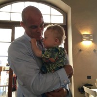 Hemmels Employee Justin Madley's profile photo