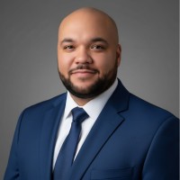 KBR, Inc. Employee David Evans's profile photo