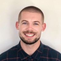 Payslip Employee Frank Flanagan's profile photo