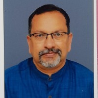 SOUTHERN E-COMMERCE SOLUTIONS PRIVATE LIMITED Employee T Kumar's profile photo