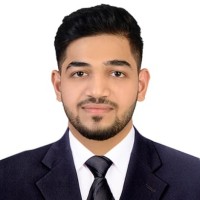 Raqeeb Hasware Email & Phone Number