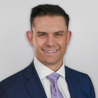 Kenneth Murphy Email & Phone Number