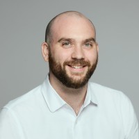 Ben Jacobson Email