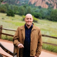 Canvas, Inc. Employee Shem Lemmon's profile photo