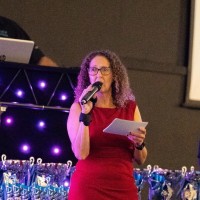 Claire Prendergast Email