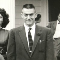 SynerSolutions Employee Holden Cawfield's profile photo