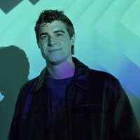 Gray Zeldes's profile photo