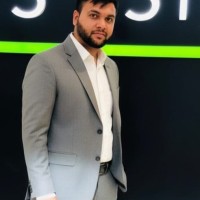 Pardeep Kumar Email