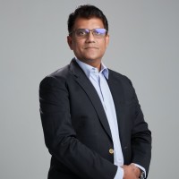 MannTek Employee Saravanan Krishna's profile photo