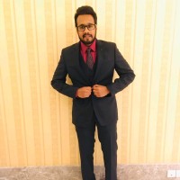 Rishabh Jitani Email
