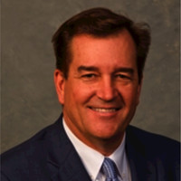 James Post Email & Phone Number