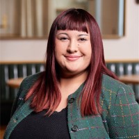 Kristen Keenan Email & Phone Number