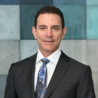 Heller Espenkotter, PLLC Employee Dan Heller's profile photo