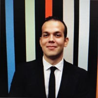 Julien Rodrigues Email