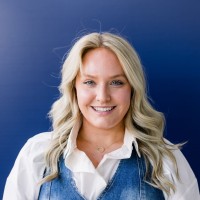 Aledade, Inc. Employee Natalie Sheehan's profile photo