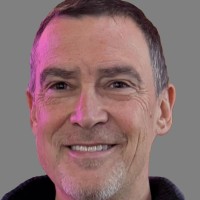 Telemetrics Inc. Employee William Taylor's profile photo