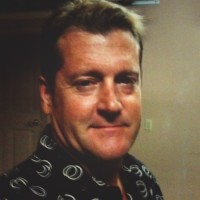 ProCoat Employee Steven Mitchell's profile photo